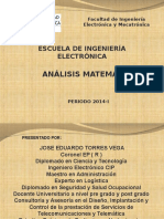 Anàlisis Matemàtico IV - UTP-2014-I (2)