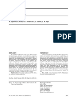 10-Trasplante pulmonar