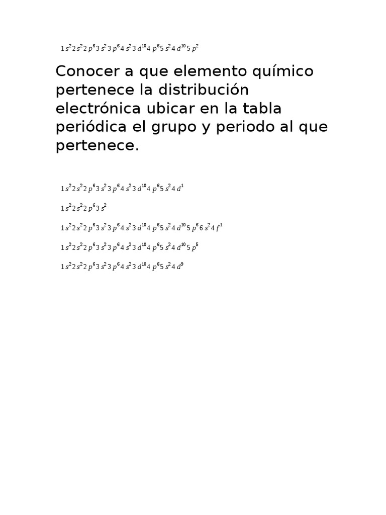 1s2-2s2-2p6-3s2-3p6-4s2-3d10-4p6-5s2-4d10-5p2-pdf