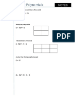 a1 10 2 packet