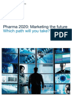 ph2020-marketing.pdf