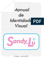 2011 07 05 MIV Sandy Lú (Contínuo) PDF