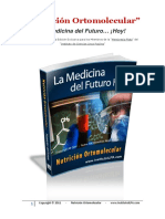 Medicina-y-Nutricion-Dr-Paulsen1.pdf