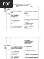 Blissymbolics Official Lexicon Letter Case Adjective