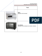 Modul PDP Reka Bentuk Dan Teknologi THN 5 BHG 3 PDF