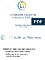 rgb_infracciones_aduaneras_2012_def[1]