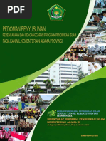 Download Buku Pedoman Penyusunan Dan Penganggaran PENDIS 2017 by Joblack Hill SN336128565 doc pdf