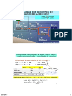 Parte_1_-_aulas_de_quali-equilibrio-acido_base-ampliacao_2015B.pdf