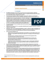 Environment plan content requirements.pdf