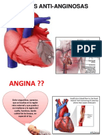 27-antianginosos-130115035438-phpapp01.pdf