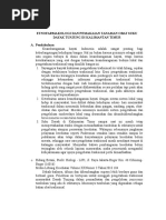 Download Etnofarmakologi Dan Pemakaian Tanaman Obat Suku Dayak Tunjung Di Kalimantan Timur1 by Roni Apriyana SN336129277 doc pdf