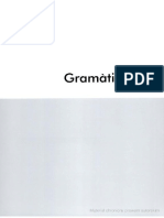 gramatica_veus_1.pdf