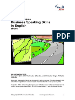 Business+Speaking+Skills+in+English_Ebook.pdf