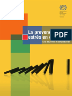 la_prevencion_estres_laboral.pdf