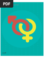 Sexualidade, Gênero e Educação