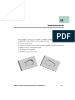 Moldes Solid PDF