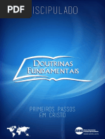 Discipulado Aiinb Final (2016)