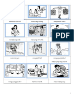 Nota gambar kosa kata (1).doc