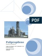 44871677-Polipropileno.pdf