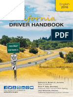 How to Pass California Driving Examination.pdf