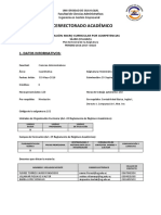 02 Matematicas Aplicadas_ges