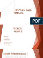 Biolog I