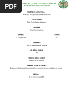 reporte 5.pdf