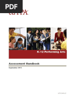 Download edTPA Handbookpdf by AL SN336133618 doc pdf
