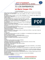 05-10-03-ante-los-barbaros-vargas-vila.pdf