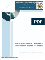 Manual de Laboratorio PDF