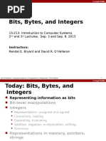 02-03-bits-ints