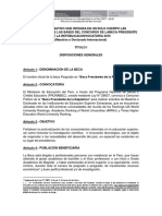 BasesPR2016 PDF