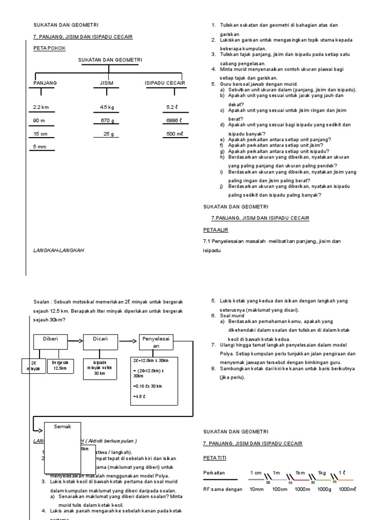 290730298-Topik-7-Panjang-Jisim-Isipadu-Tahun-6-Kssr.docx