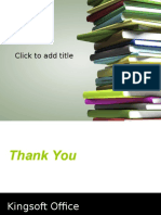 education-ppt-template-036.ppt