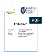 contoh-fail-meja-mengikut-format-kpm portal jpn perak (1).doc