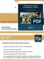 Libro ventilacion de minas.pdf