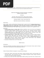 Skb Penyuluh Pertanian Pdf