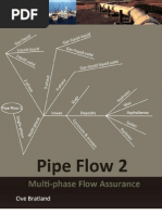 Download PipeFlow2Multi-phaseFlowAssurance by Tarcsio Porto SN33613715 doc pdf