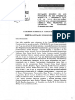 Construccion Vivienda Rural Dc24may041214 PDF