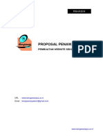 002_proposal web desing.pdf