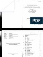 docslide.us_irc-24-2010.pdf