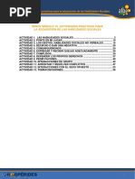 MODULO_10_ACTIVIDADES_PRACTICAS.pdf
