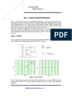 Type 1,2 and 3 Control Explained.pdf