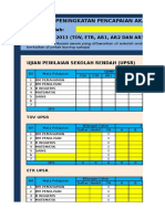 GROW Ver3 - Buku Kerja Tambah Subjek