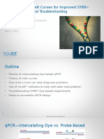 Meltcurvepesentationv4 150402130636 Conversion Gate01