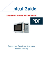 Technical Guide Inverter Panasonic Inglés.pdf
