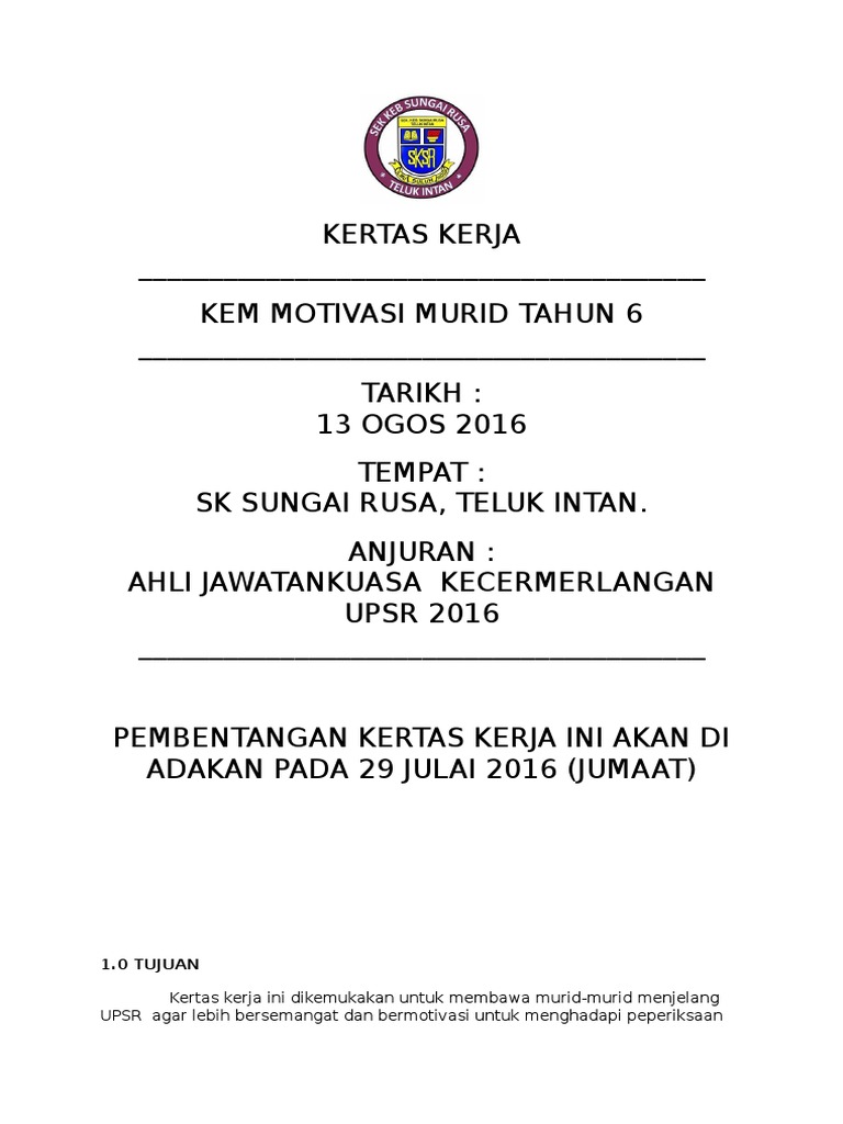 Kertas