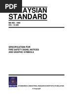 Ms 1184 Pdf Standardization Malaysia