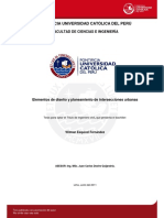 ESQUIVEL_FERNANDEZ_WITMAN_PLANEAMIENTO_INTERSECCIONES_URBANAS.pdf