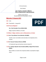 PROGRAMA 2do Coloquio MByS en Mexico PDF